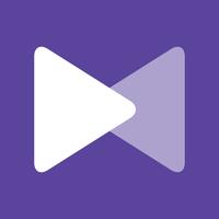 KMPlayer (Play, HD, Video) APK