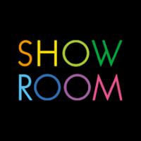 Showroom APK