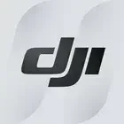 DJI Fly APK