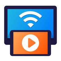 Cast Web Video: Chromecast, cast web browser to tv APK