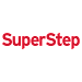 SuperStep APK