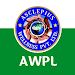 AWPL - Login App For DS APK