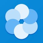 Bluecoins Finance APK