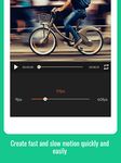 GIF Maker - Video to GIF, GIF Editor Screenshot1