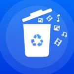 File Recovery APK