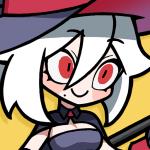 Witch and Council APK