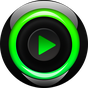video player for android APK