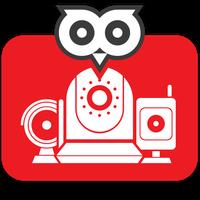 Foscam IP Cam Viewer by OWLR APK