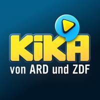 KiKA-Player APK