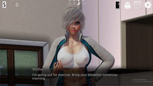 Agent17 Screenshot3