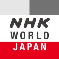 NHK WORLD TV APK