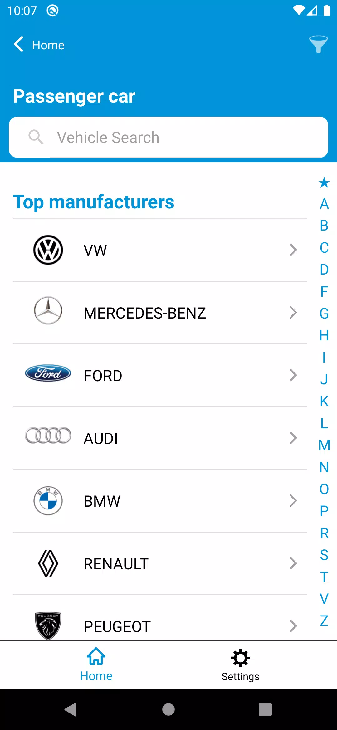 Bilstein Screenshot1