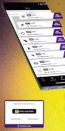Minnesota Vikings Mobile Screenshot3