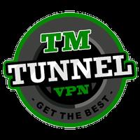 TM Tunnel VPN - Fast & Secure APK