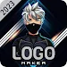 FF Logo Maker - Gaming, Esport APK