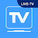 TV App Live Mobile Television APK