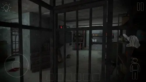 911: Cannibal Screenshot3