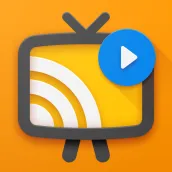 Web Video Caster Receiver APK