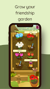 Kinder World: Wellbeing Plants Screenshot3