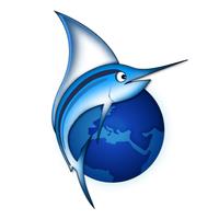 FISHSURFING - social network for fishing APK