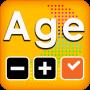 Age & Time Calculator APK