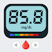 Blood Sugar Diary APK