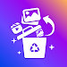 Photo Recovery, File Recovery APK