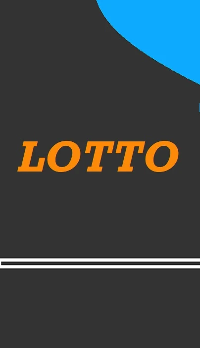 Info & Number For Lottostar Screenshot3