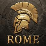 Grand War: Rome Strategy APK