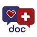 Direct Health Doc APK