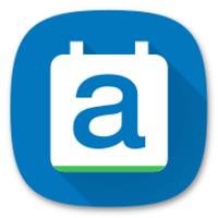 aCalendar APK