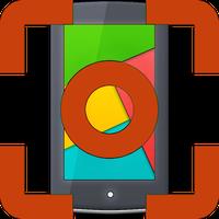 RecMe Free Screen Recorder APK