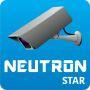 Neutron Star APK