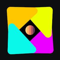 Video Maker with Music & Photo APK