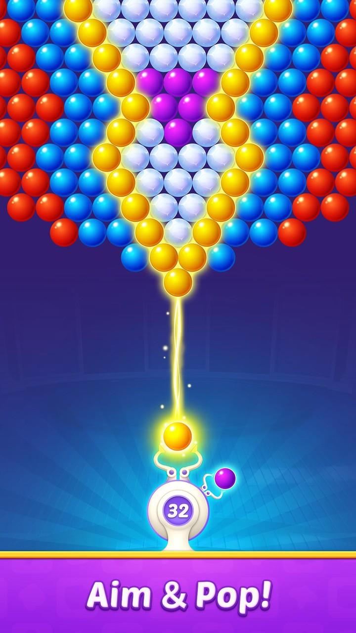 Bubble Home Design Screenshot5