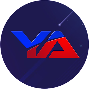 YA VPN - Ultra Fast & No Limit APK