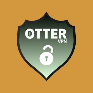 Otter VPN APK