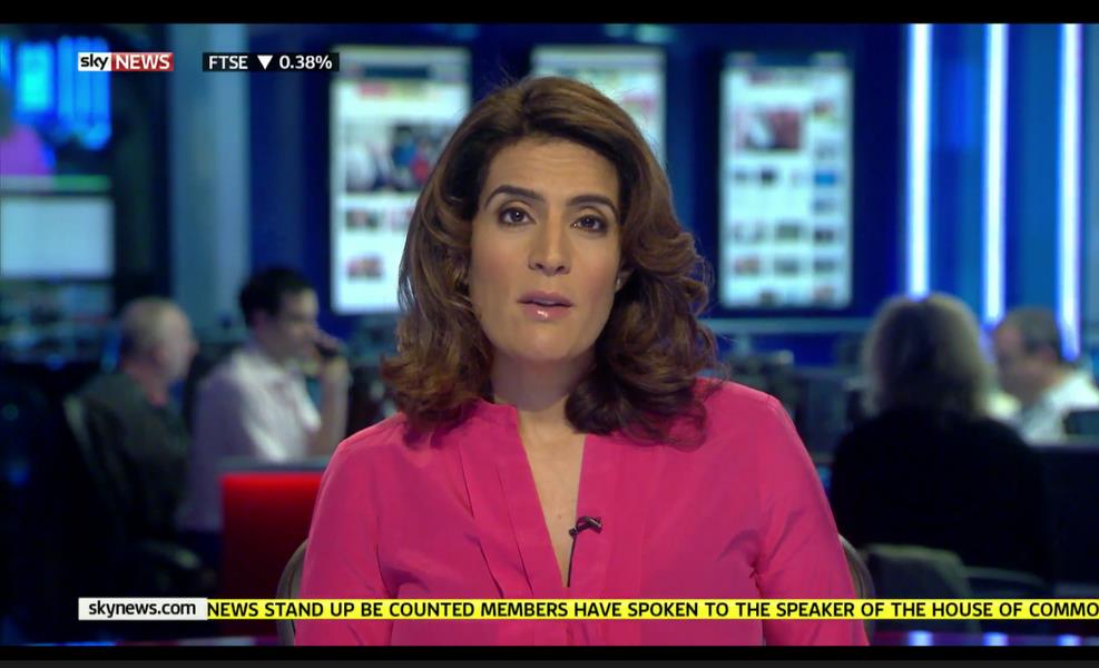 Sky News Screenshot12