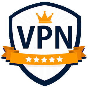 Fast Turbo VPN APK