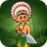 Lost In Woods APK