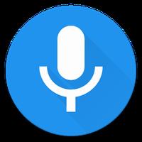 RecForge II - Audio Recorder APK