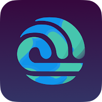 SpeedSurf VPN APK