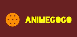 AnimeGOGO - Watch Anime Screenshot2