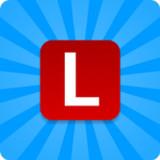 Lingo word game Free Mobile APK Downloader - 51wma