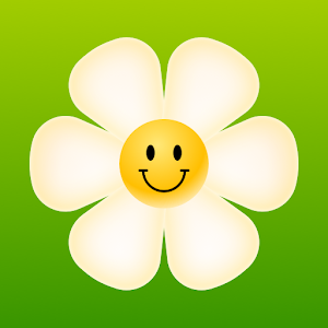 Spring VPN : Fast&Guard APK