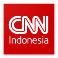 CNN Indonesia APK