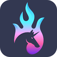 Unicorn VPN - Safe&Fast Proxy APK