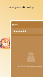 VPN XLock - Secure Shield VPN Screenshot11