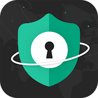 Unblock Websites - Proxy VPN APK