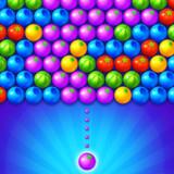 Bubble Home Design Free Game for Android APK Download - 51wma